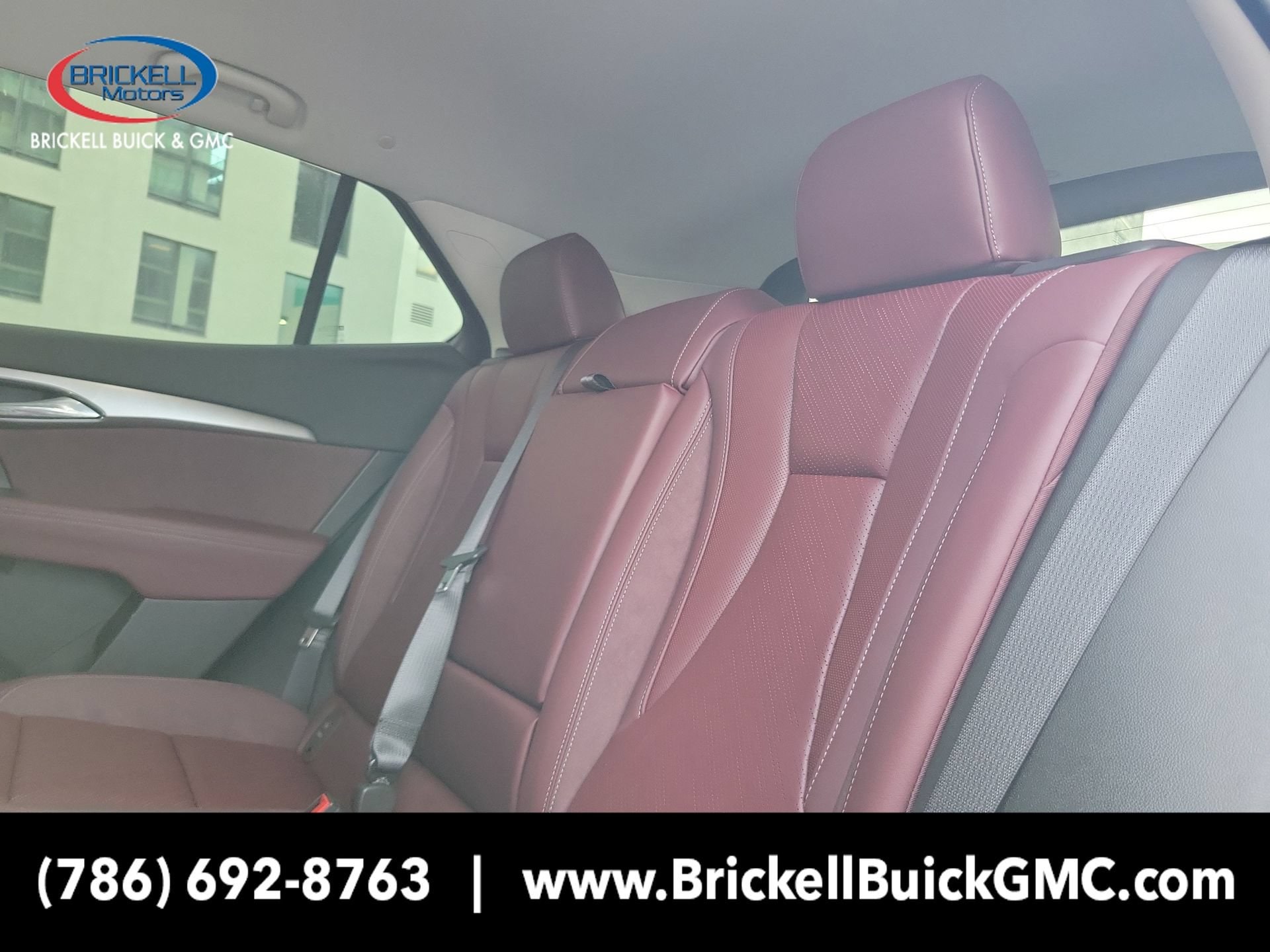2026 Buick Envision Sport Touring - Photo 10