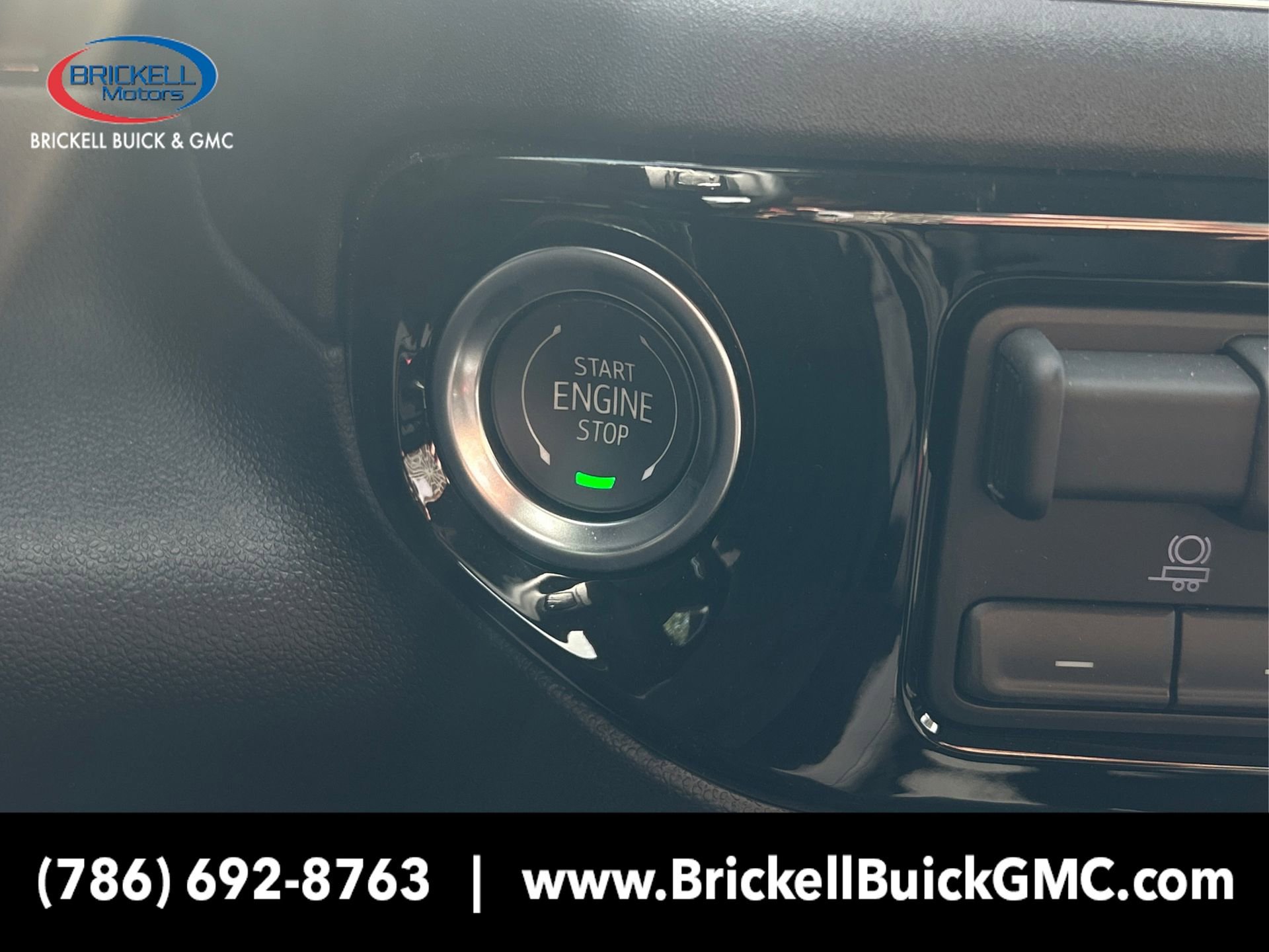 2025 GMC Sierra 2500HD SLE - Photo 28