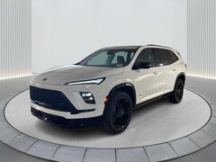 2025 Buick Enclave Sport Touring SUV