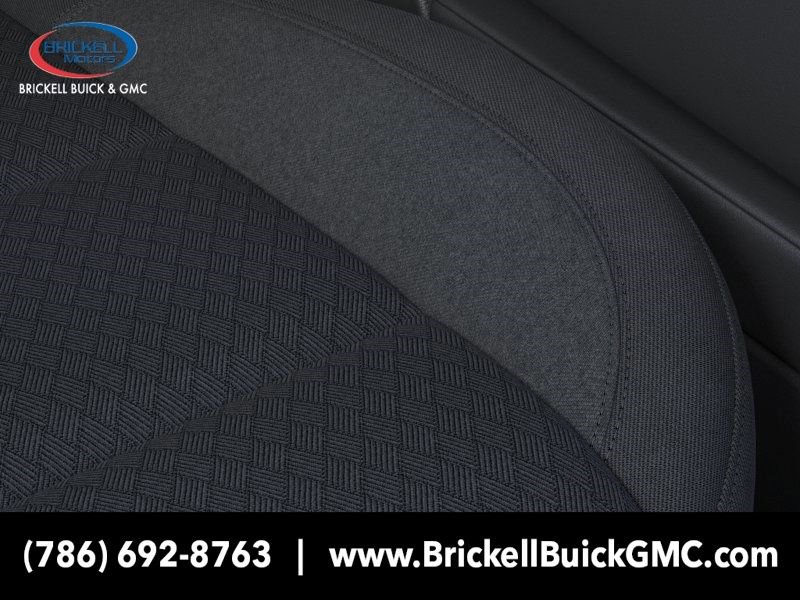 2026 GMC Sierra 1500 Elevation - Photo 21