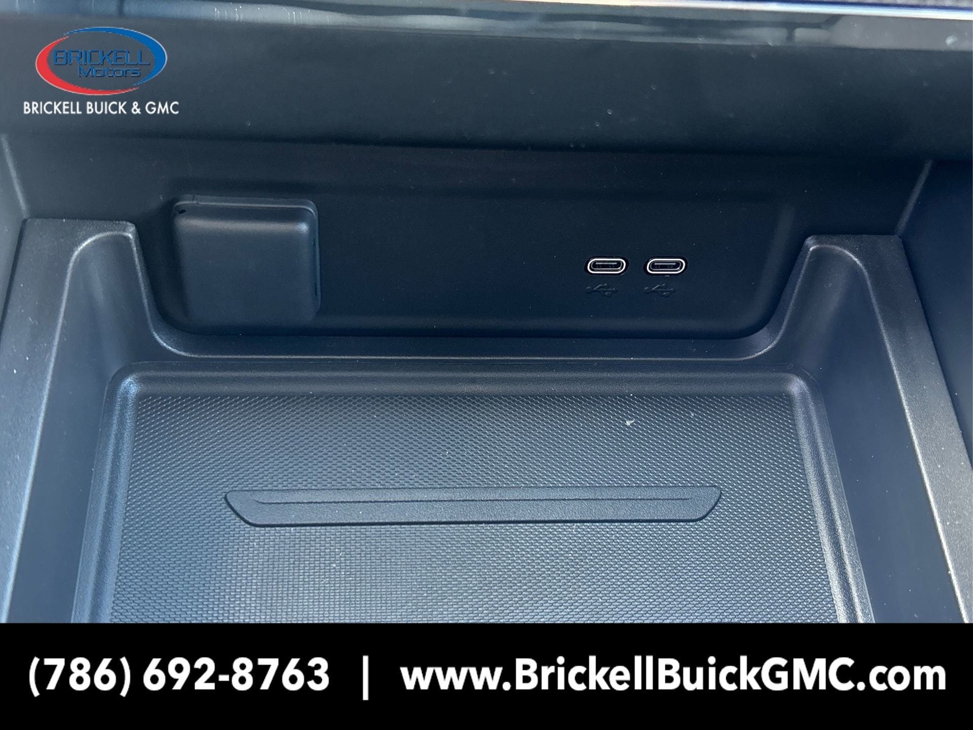2025 GMC Sierra EV Denali - Photo 34