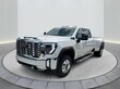 GMC Sierra 3500 HD