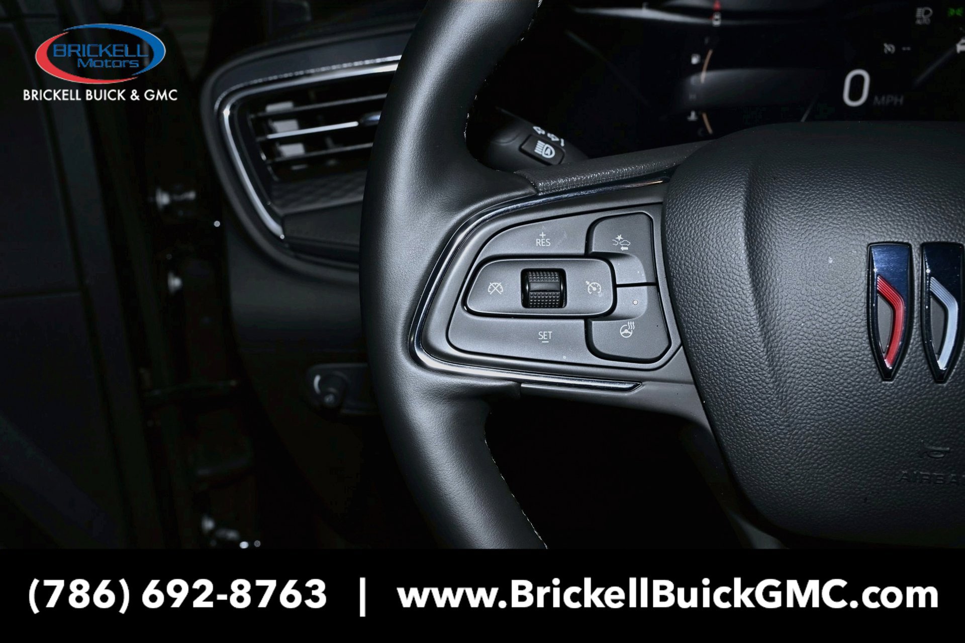 2026 Buick Encore GX Sport Touring - Photo 34