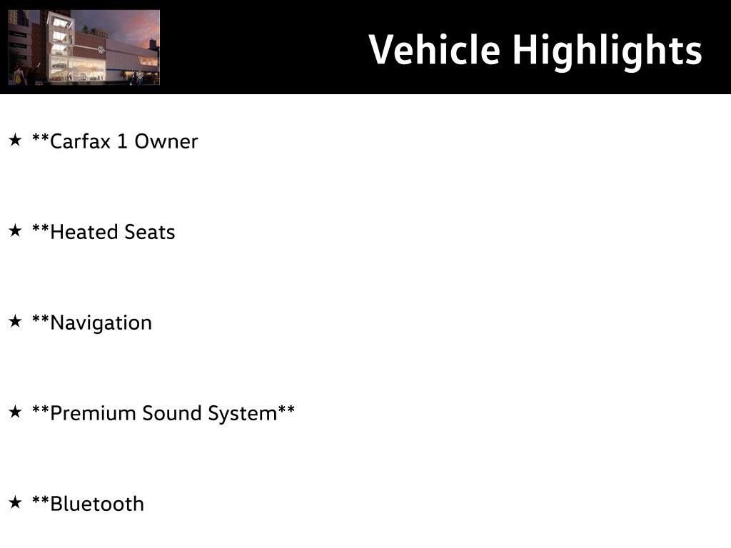 Used 2021 BMW M4 Competition Coupe