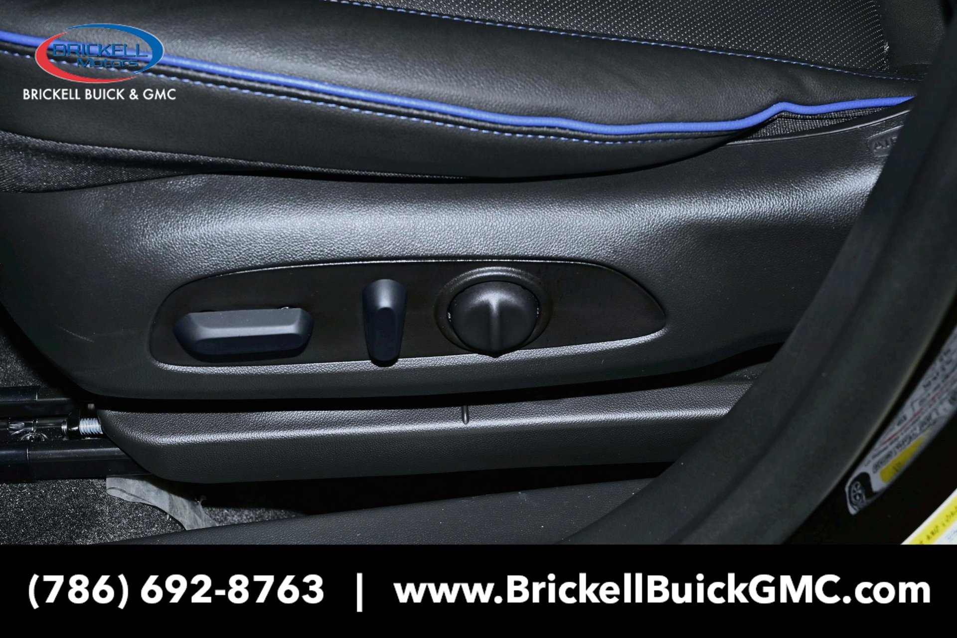 2026 Buick Encore GX Sport Touring - Photo 24