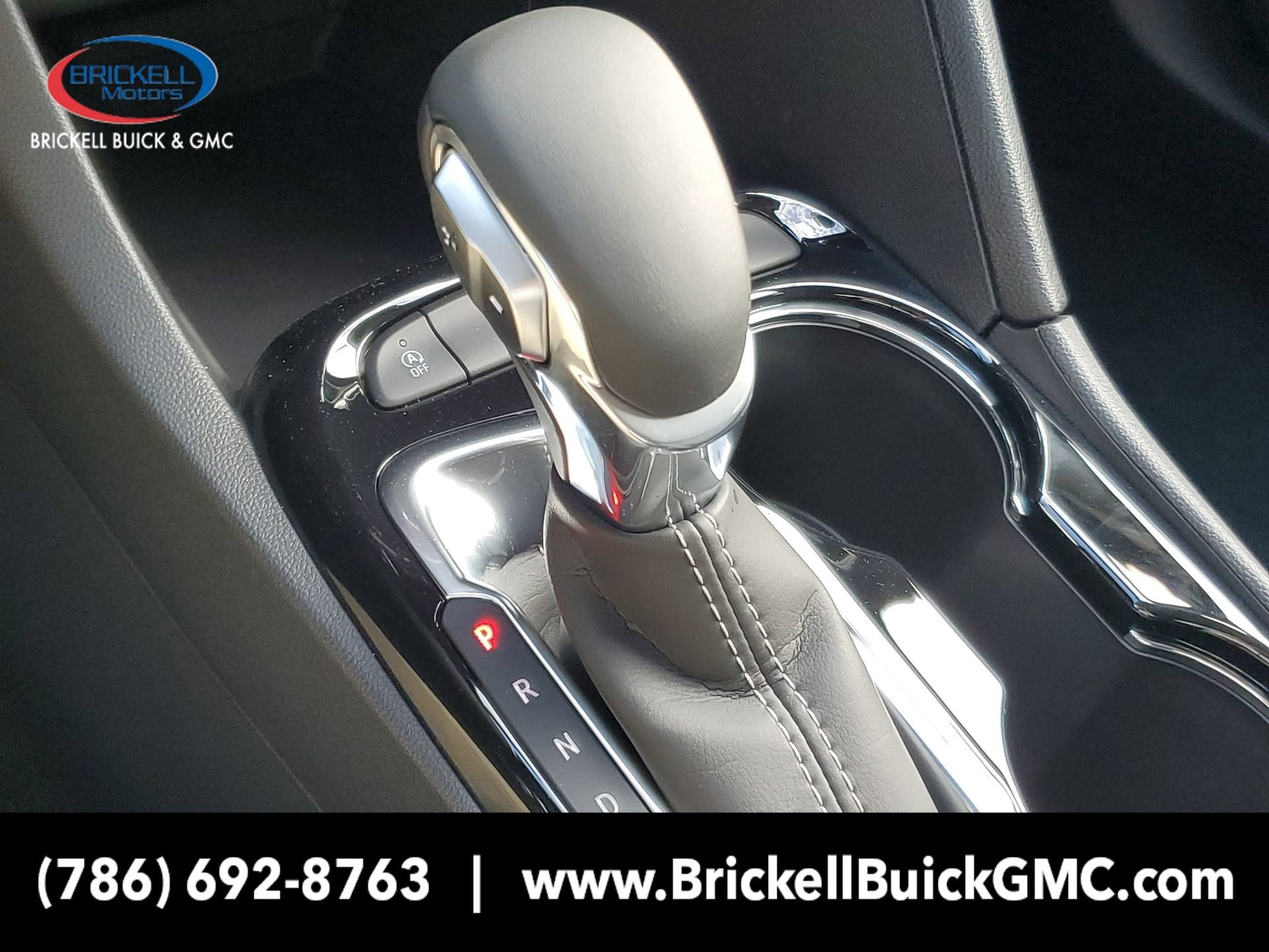 2026 Buick Encore GX Sport Touring - Photo 31