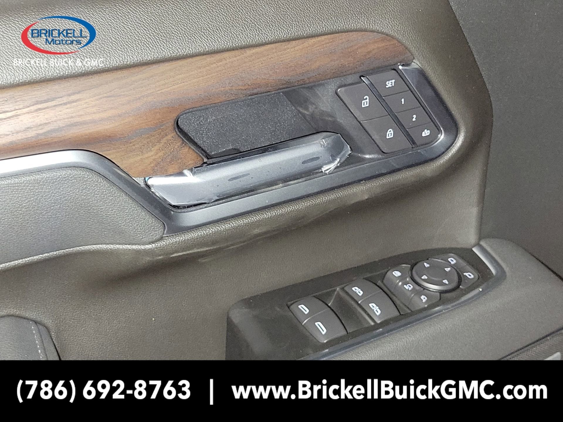 2026 GMC Sierra 3500HD SLT - Photo 15