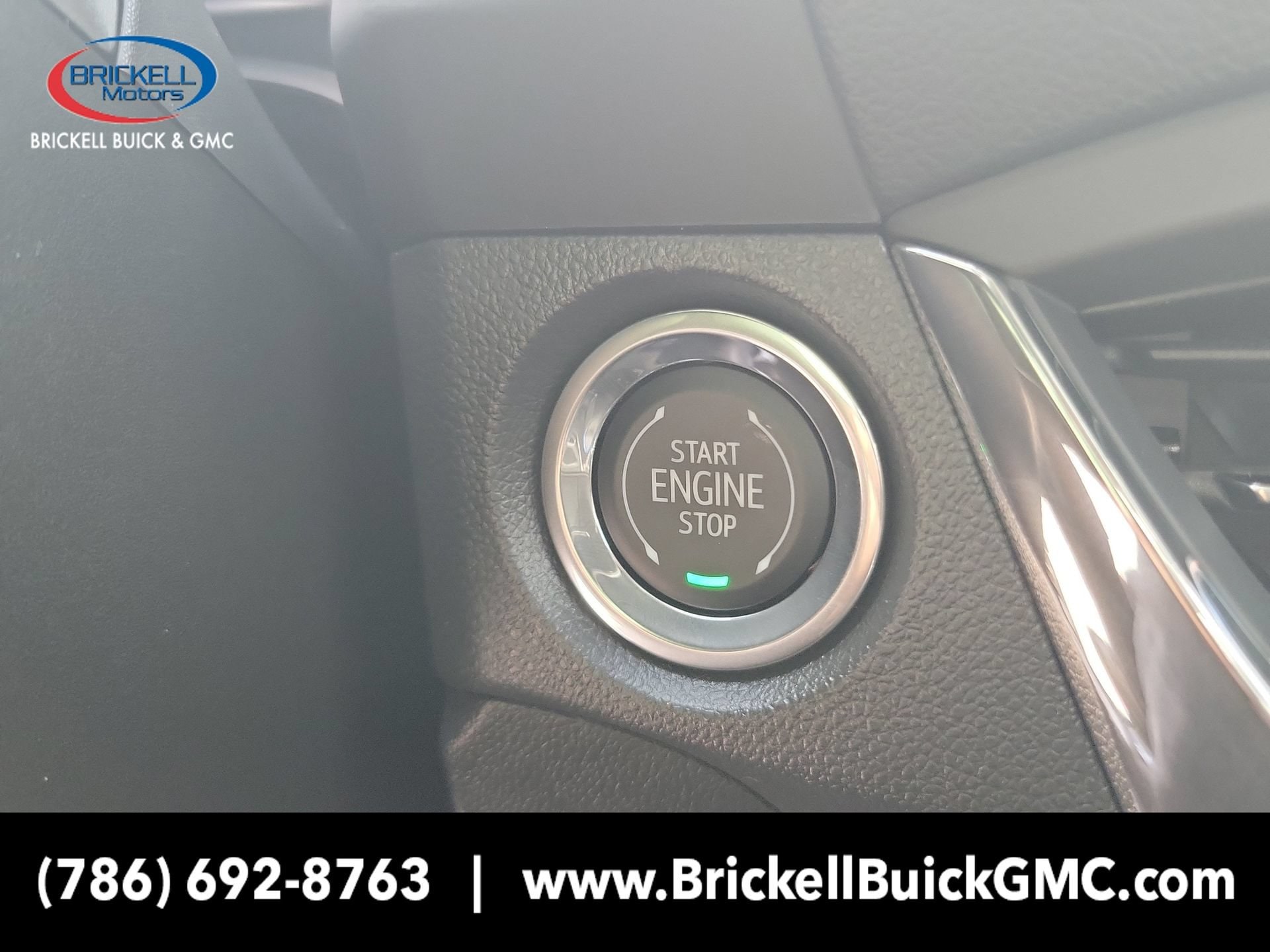 2026 Buick Encore GX Sport Touring - Photo 27