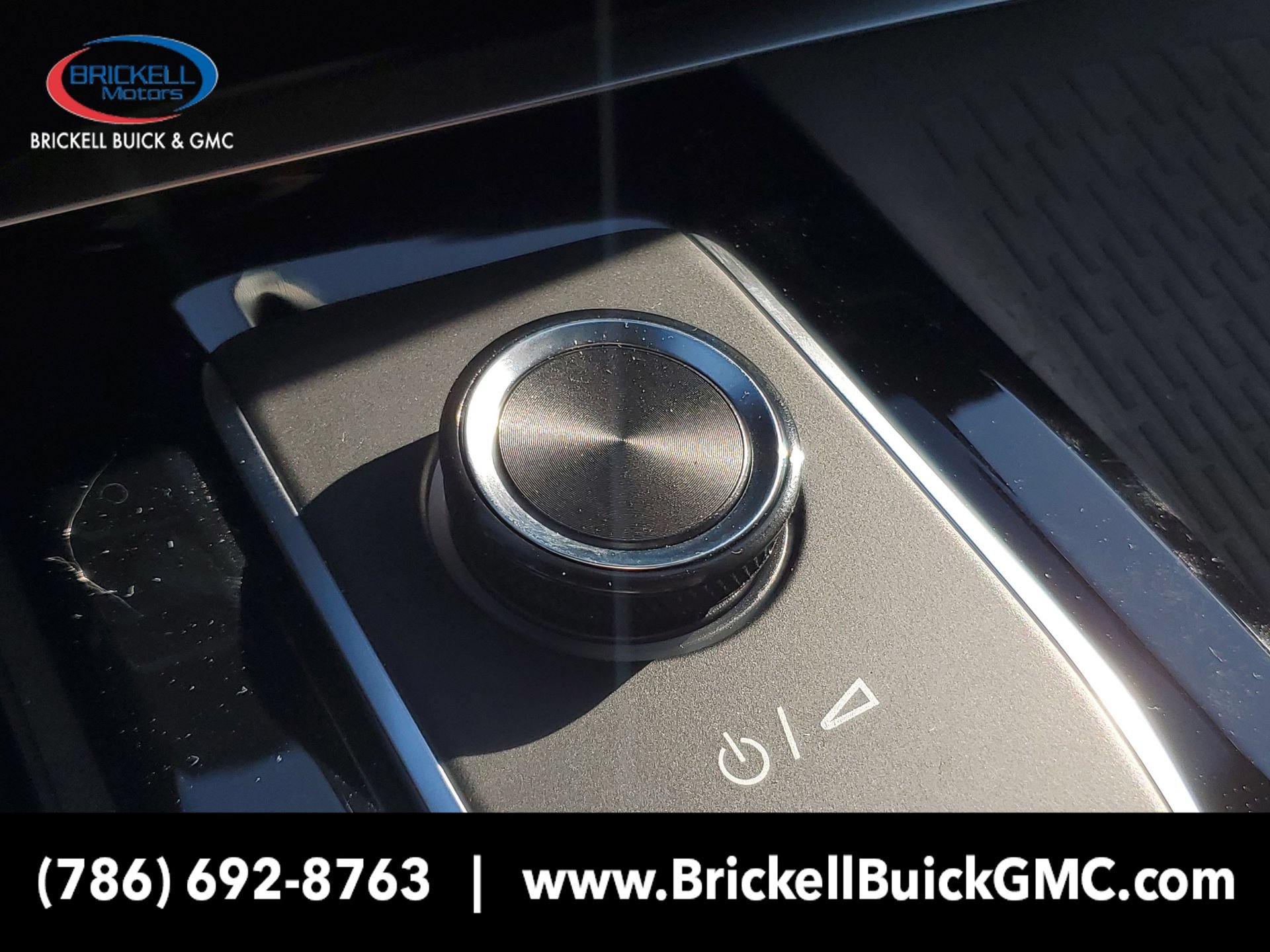 2026 Buick Enclave Sport Touring - Photo 31