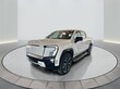GMC Sierra EV