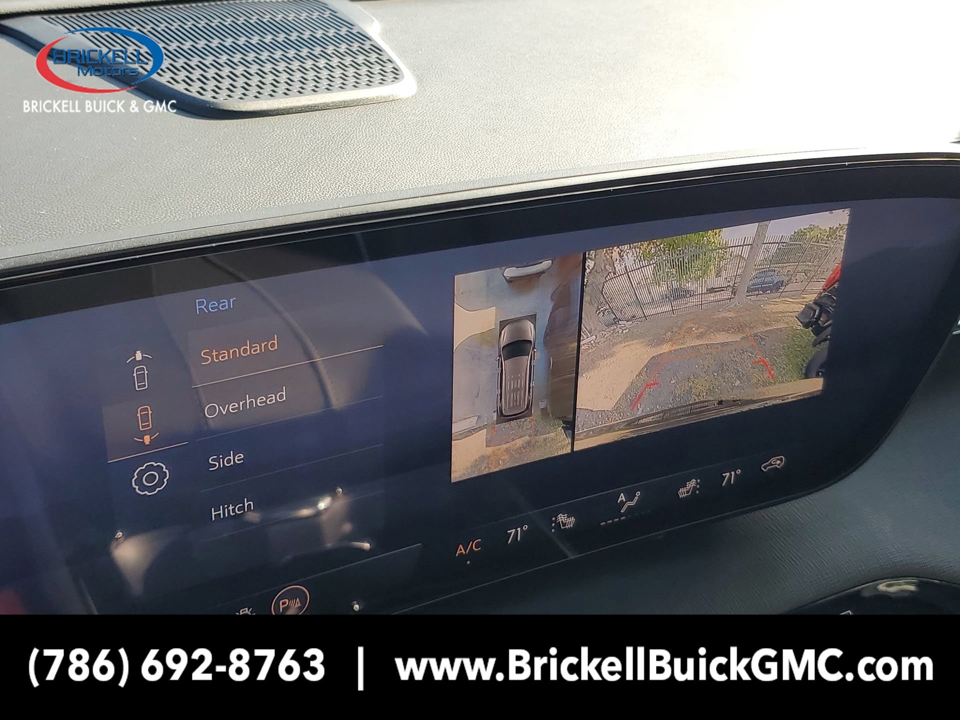2026 Buick Enclave Sport Touring - Photo 29