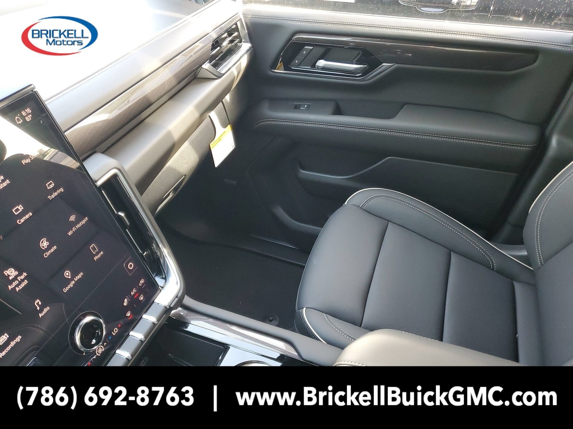 2026 GMC Yukon XL Elevation - Photo 28
