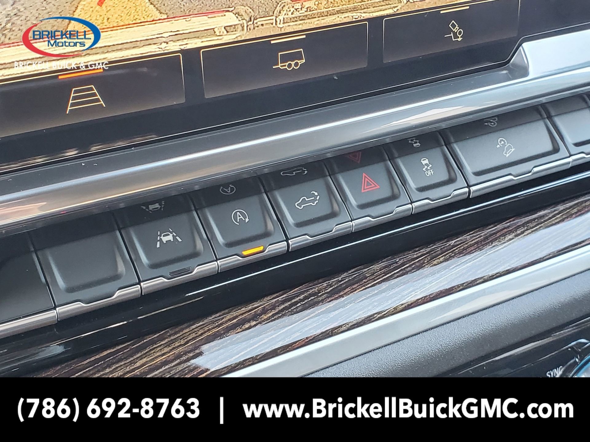 2026 GMC Sierra 1500 Elevation - Photo 28