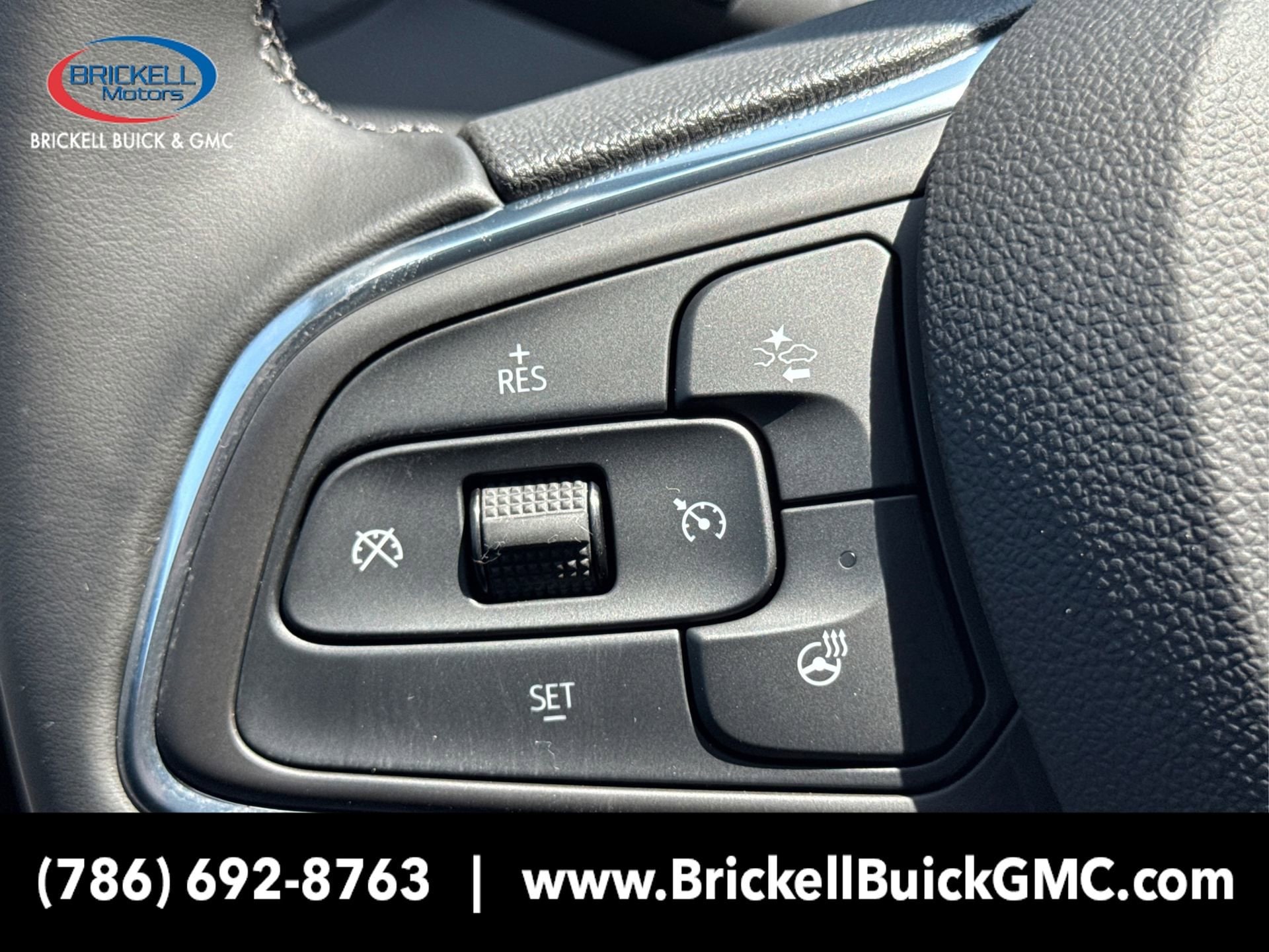 2026 Buick Encore GX Sport Touring - Photo 30