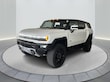 GMC HUMMER EV SUV