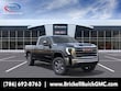  GMC Sierra 2500 HD