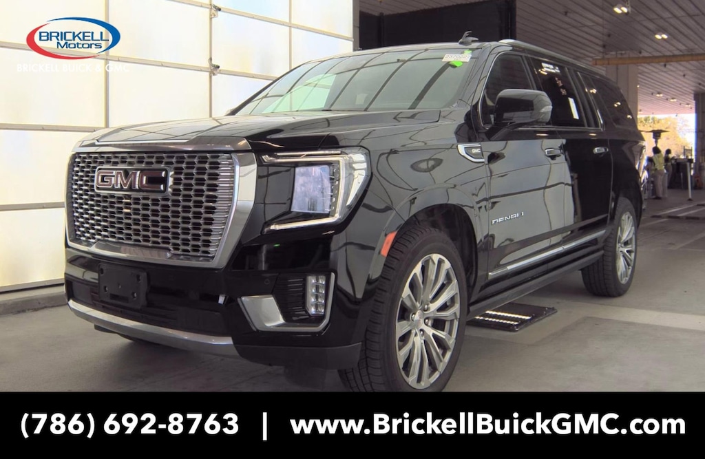 Used 2024 Tesla Model Y Long Range