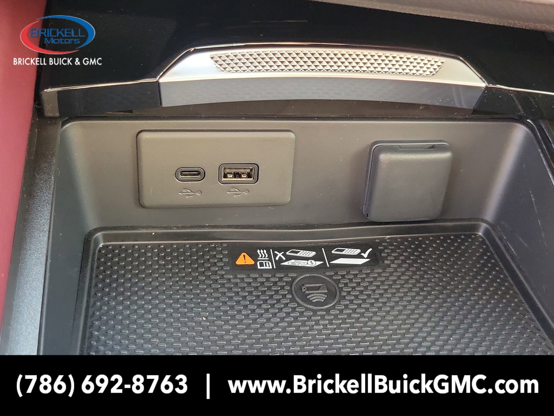 2026 Buick Envision Sport Touring - Photo 29