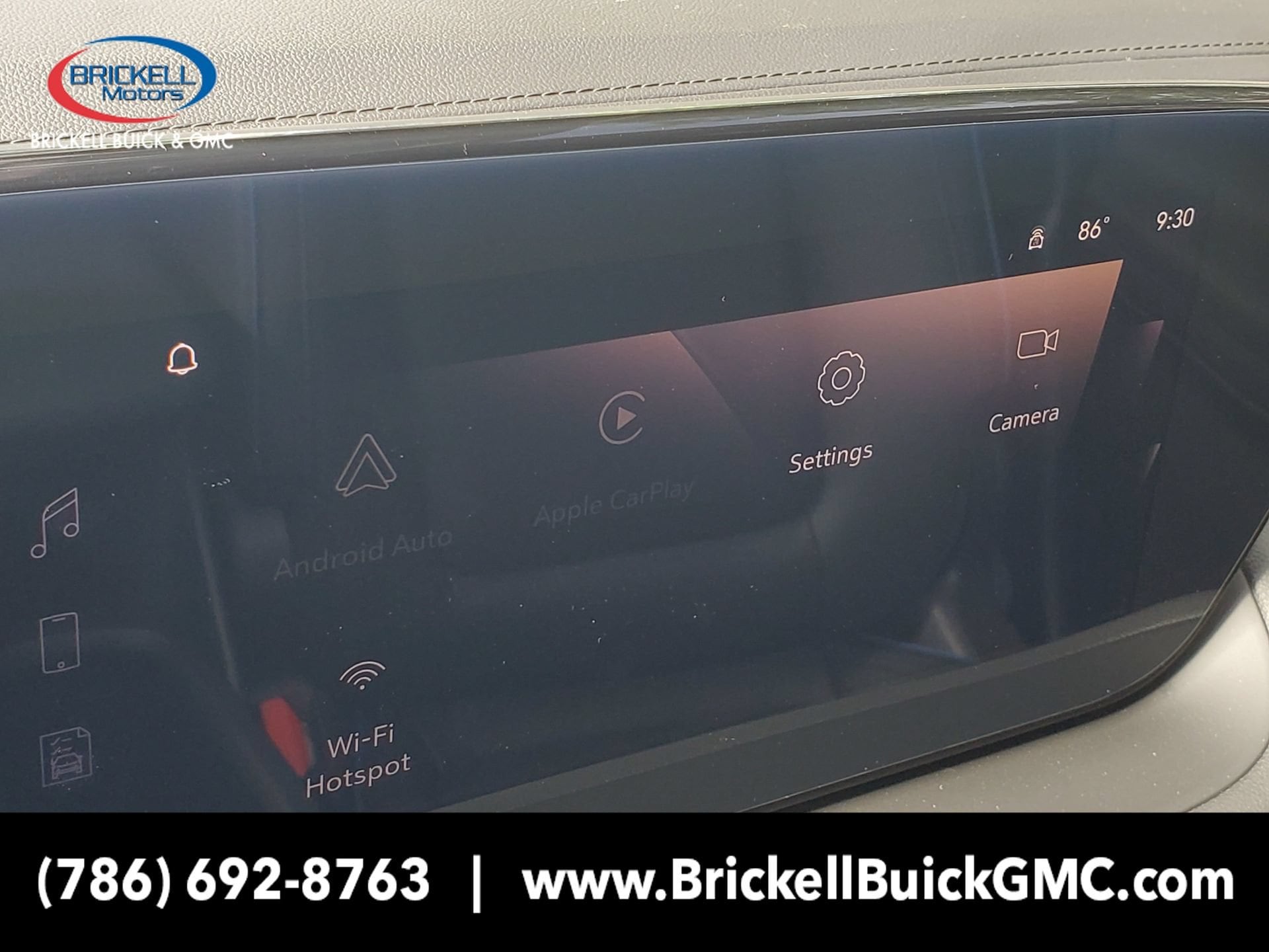 2026 Buick Encore GX Sport Touring - Photo 27