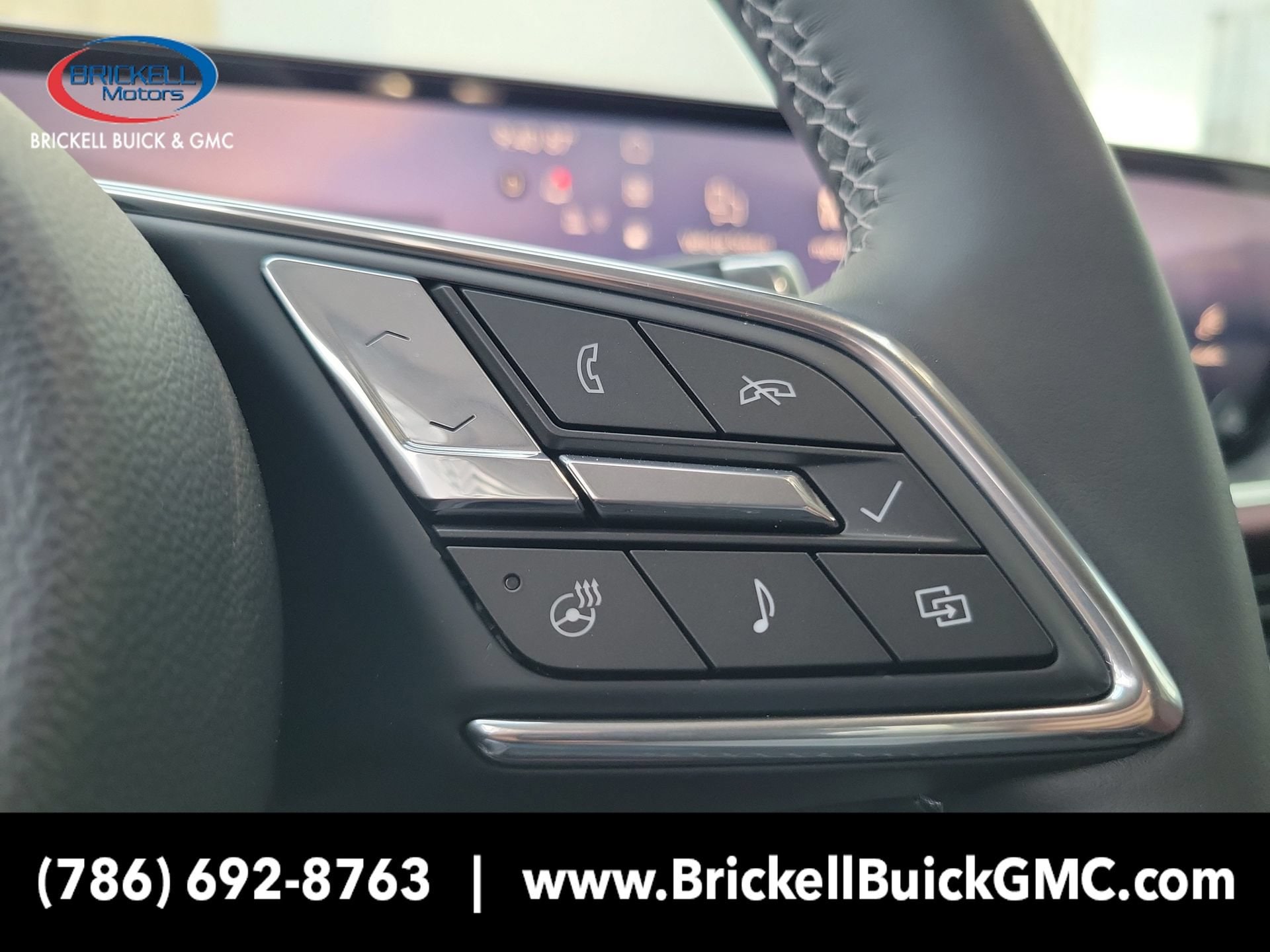 2026 Buick Envision Sport Touring - Photo 24