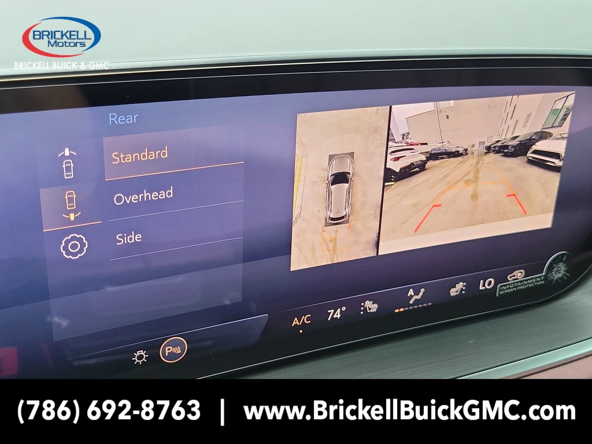 2026 Buick Envision Sport Touring - Photo 28