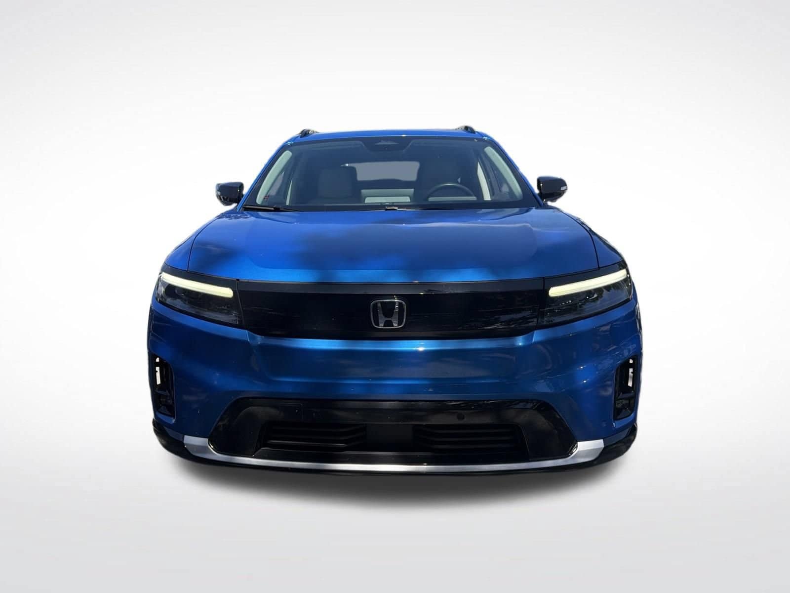 3GPKHWRM9SS500324