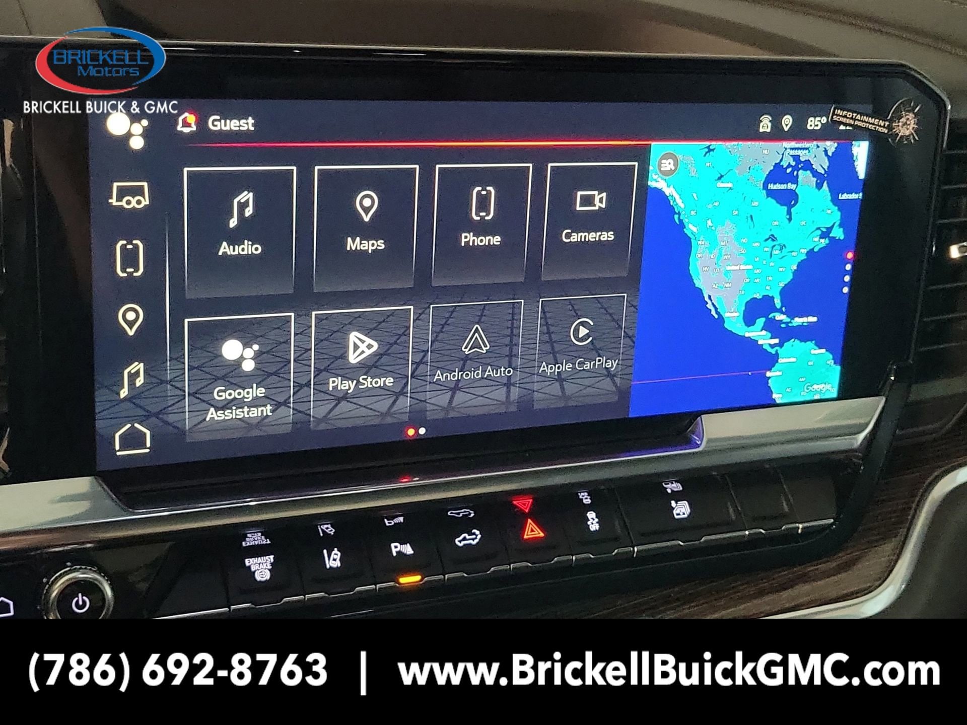 2025 GMC Sierra 2500HD SLE - Photo 19