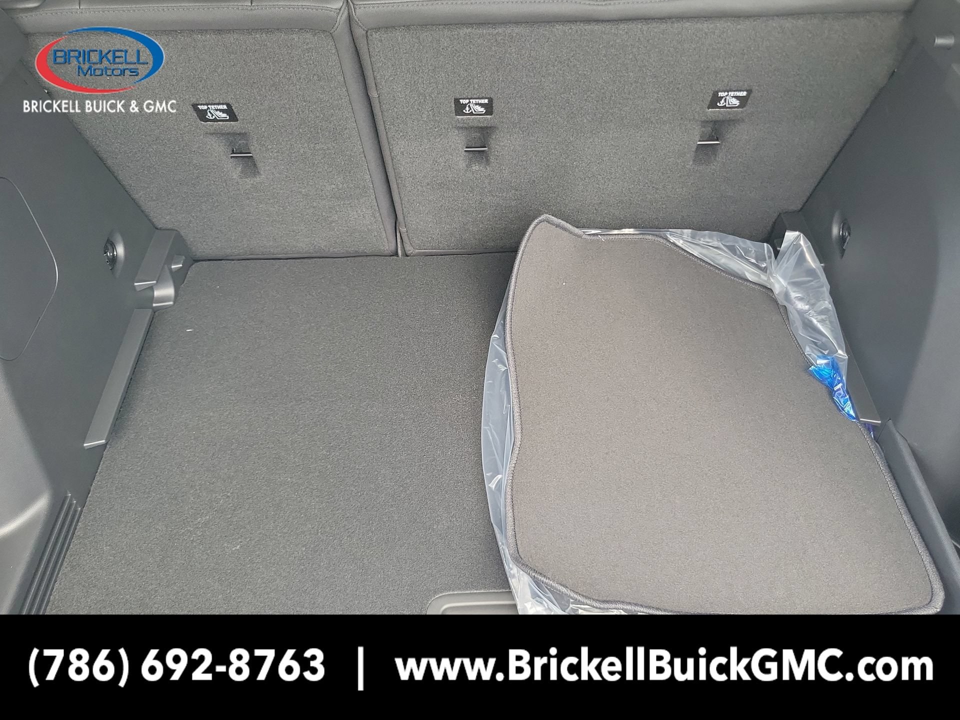 2026 Buick Encore GX Sport Touring - Photo 6