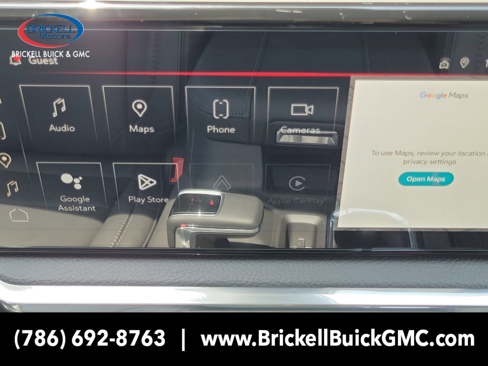 2026 GMC Sierra 1500 Denali - Photo 14