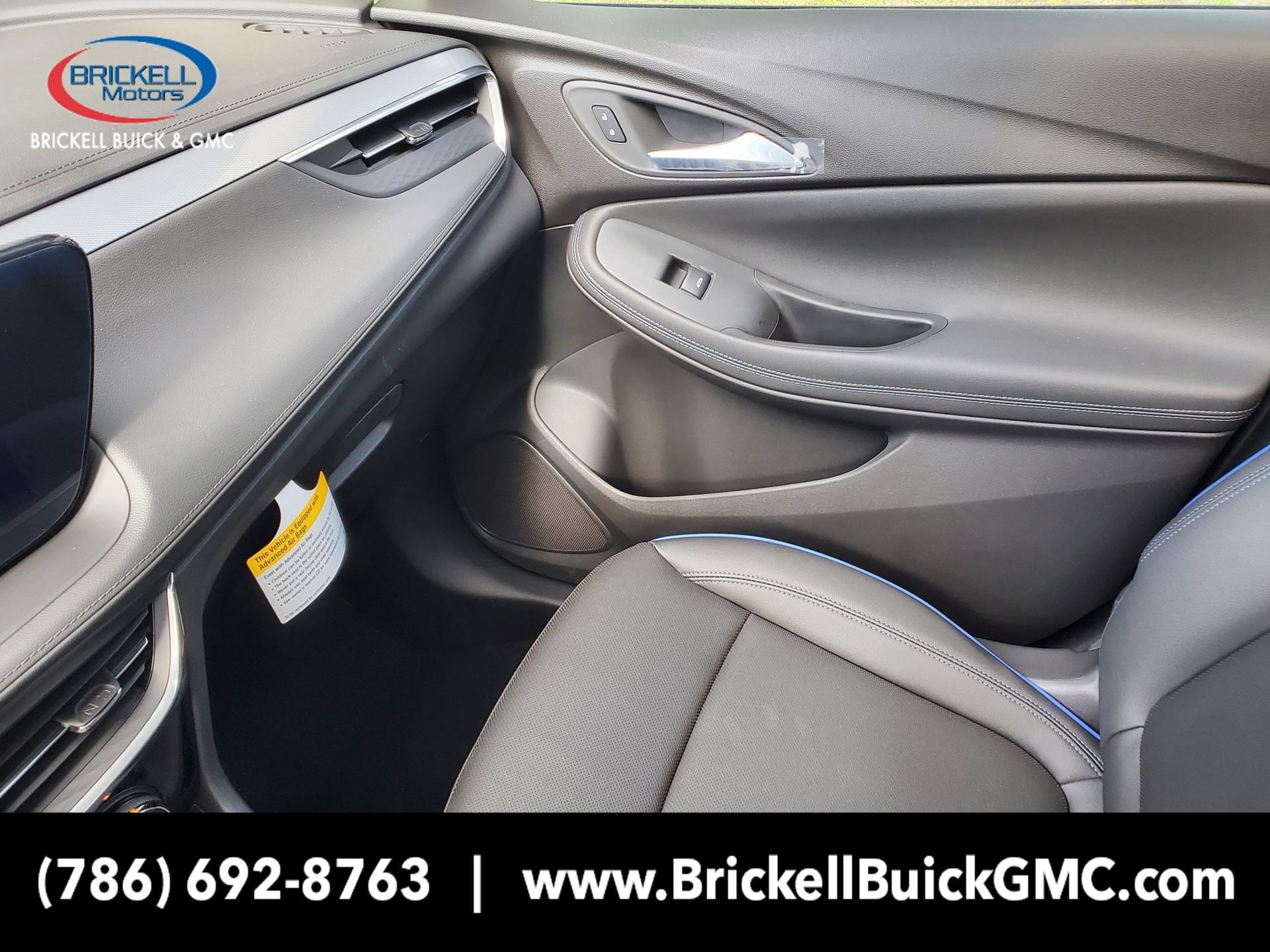 2026 Buick Encore GX Sport Touring - Photo 26