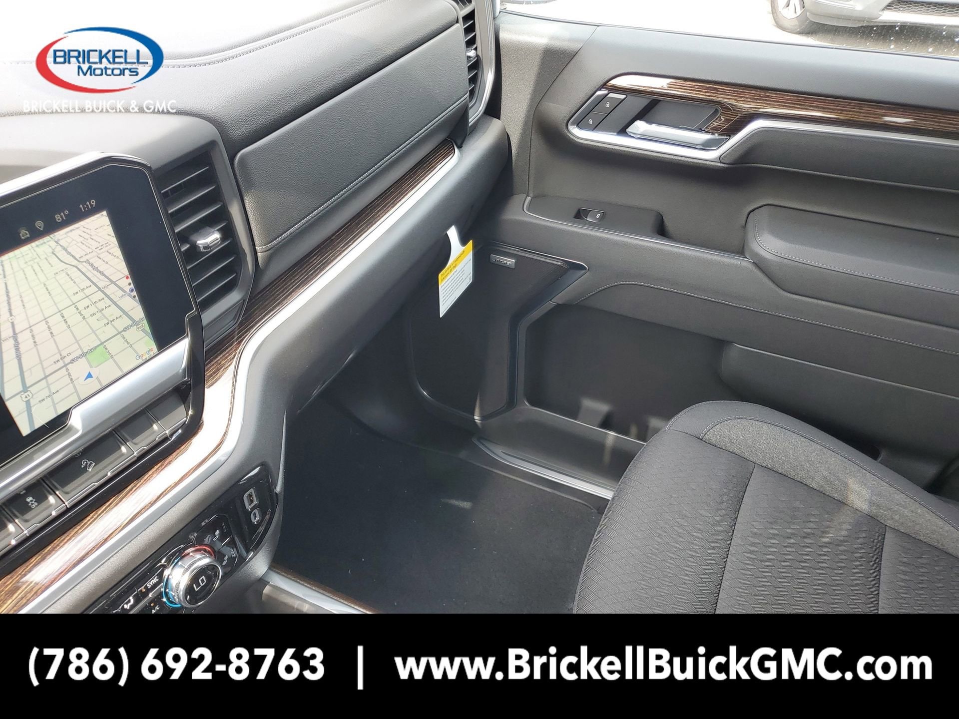 2026 GMC Sierra 1500 Elevation - Photo 25