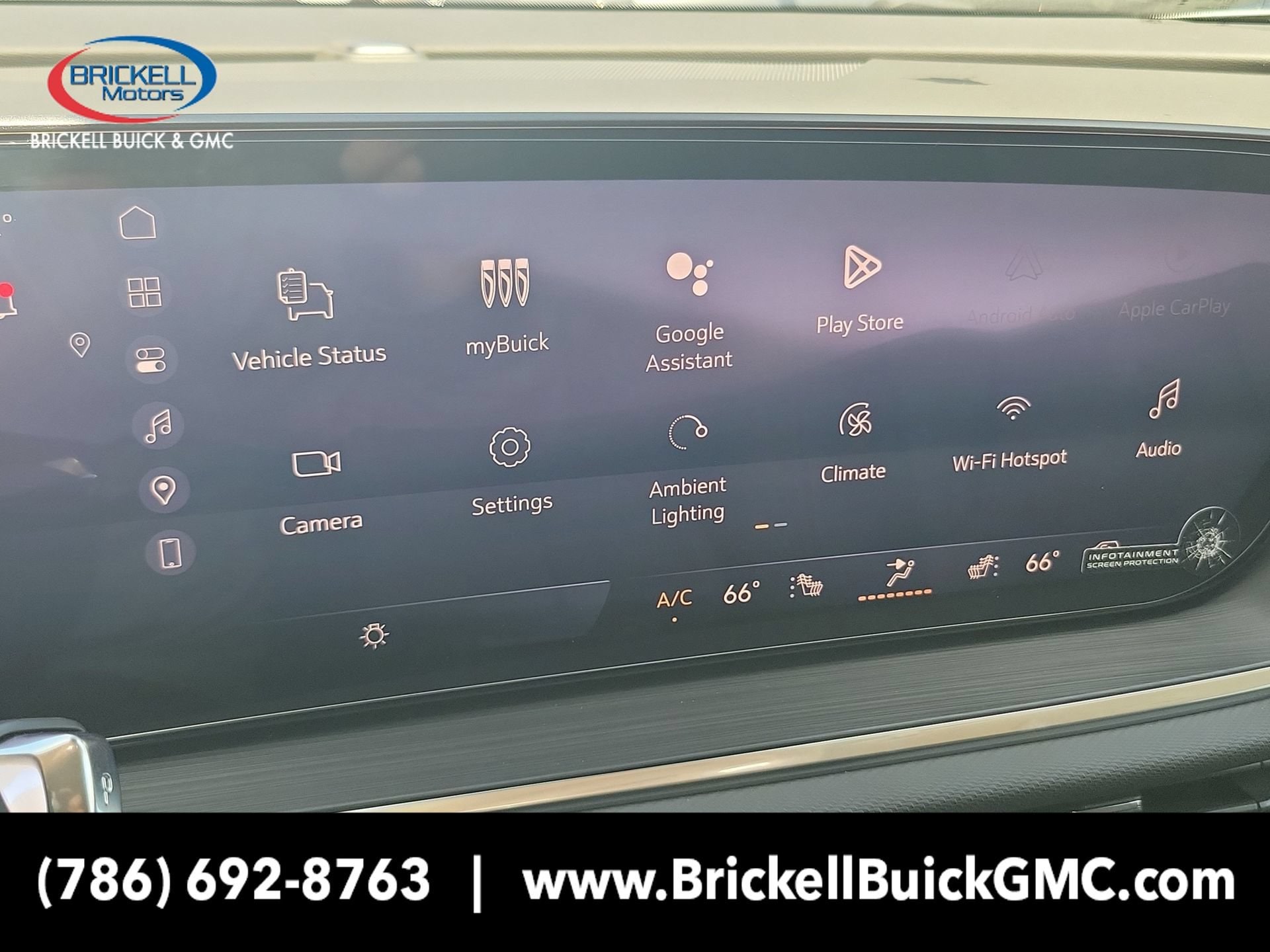 2026 Buick Envision Preferred - Photo 26