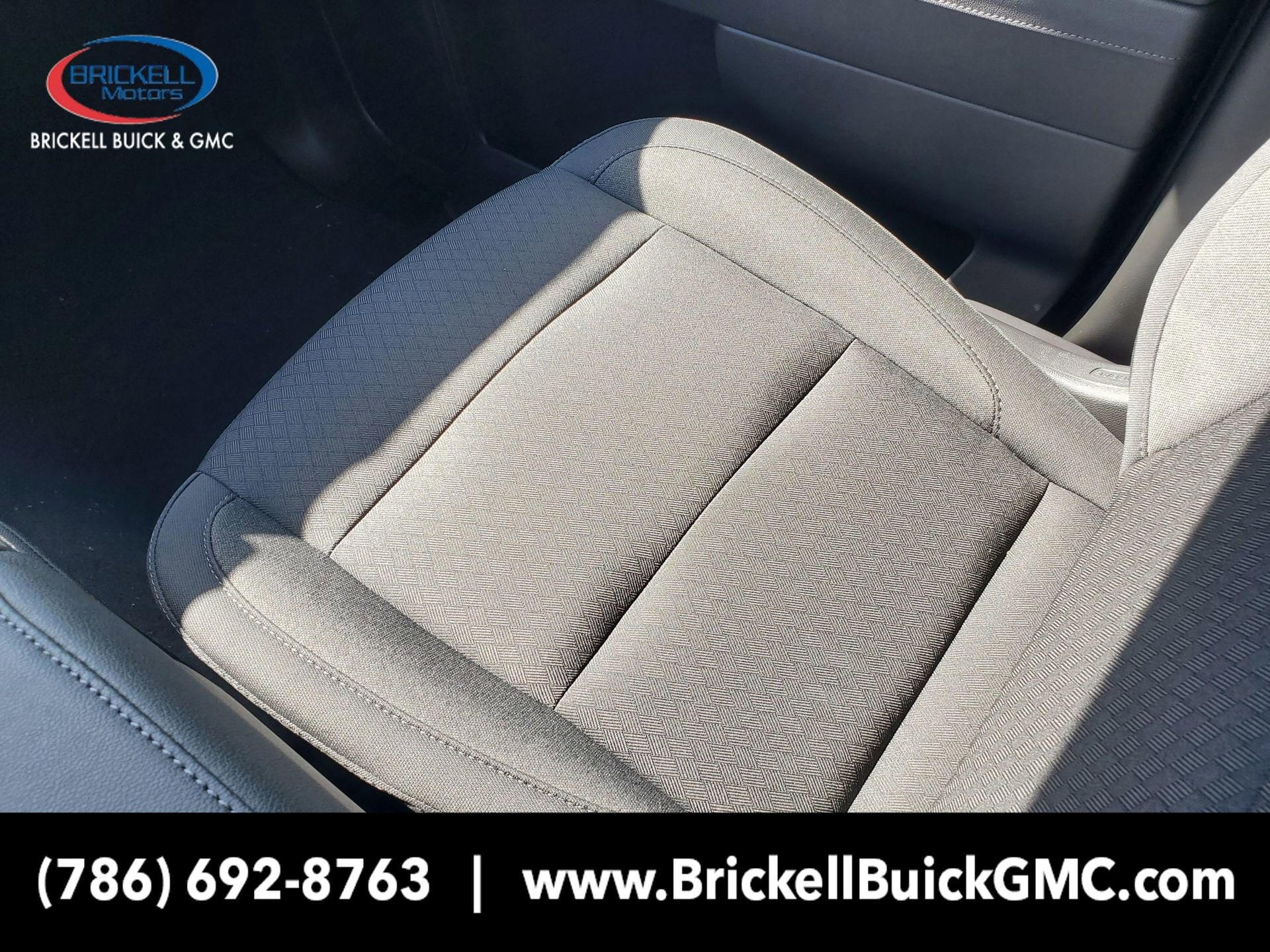 2026 GMC Sierra 1500 Elevation - Photo 15