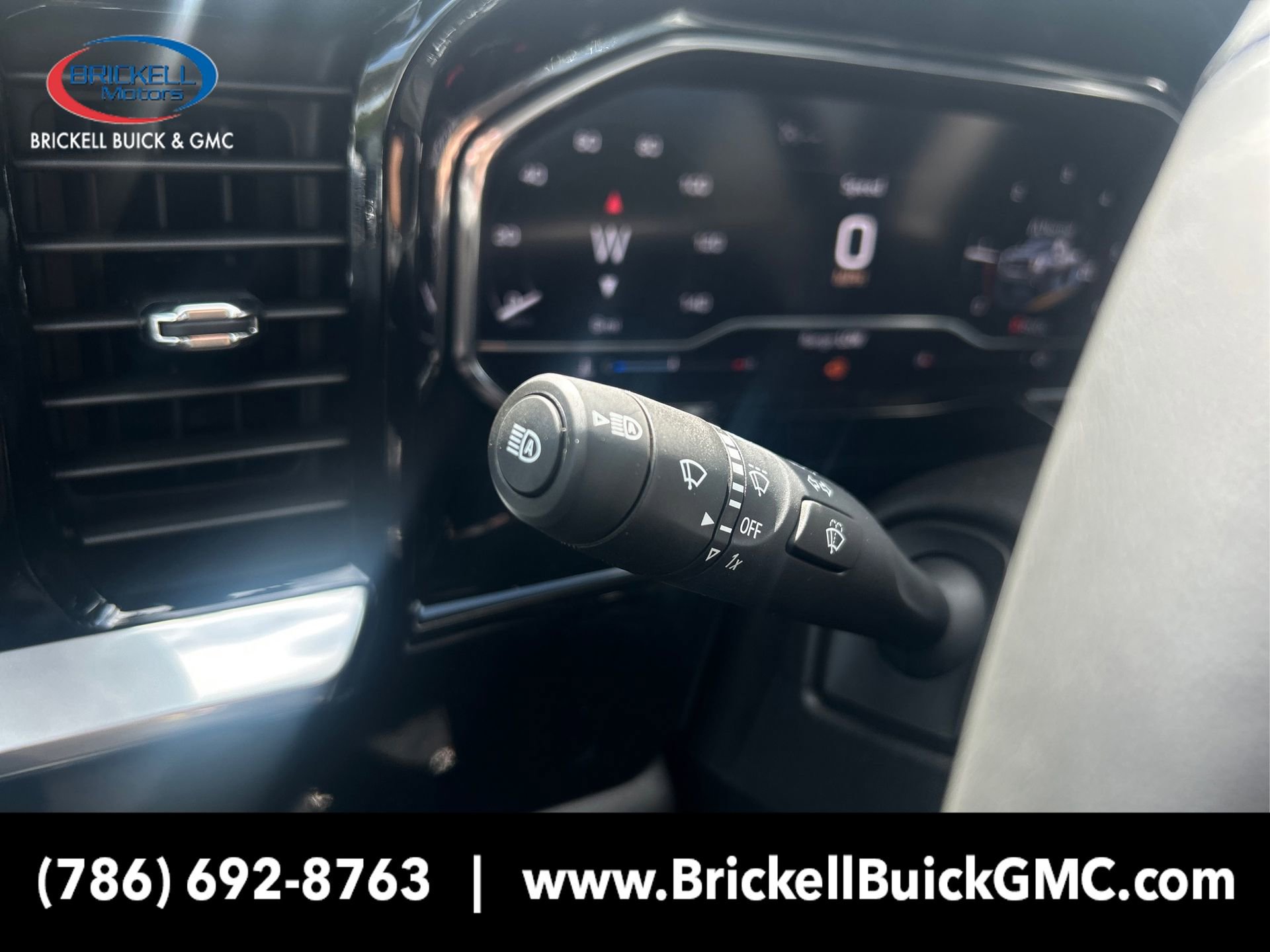 2025 GMC Sierra 2500HD SLE - Photo 31