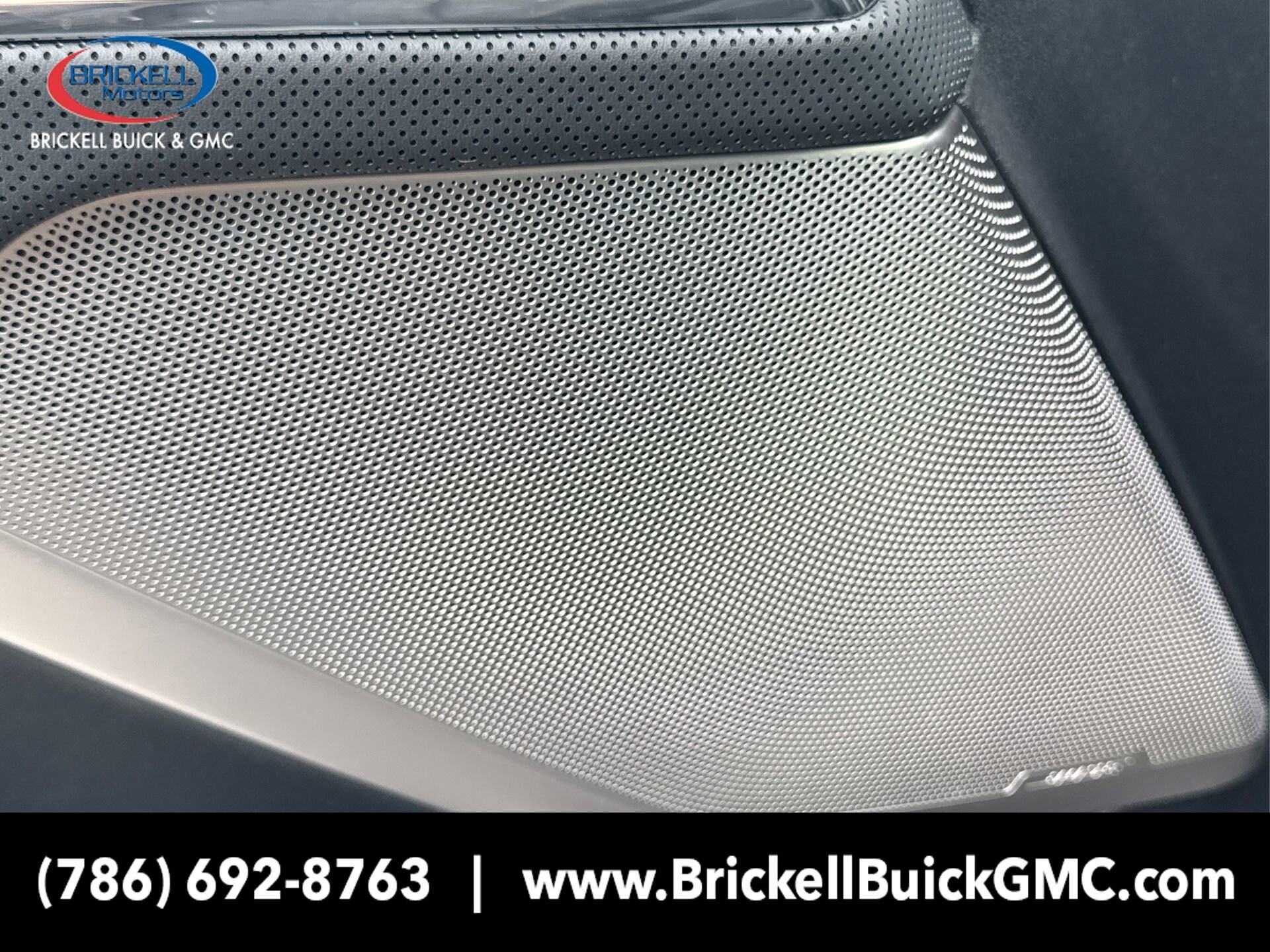 2025 GMC Sierra EV Denali - Photo 33