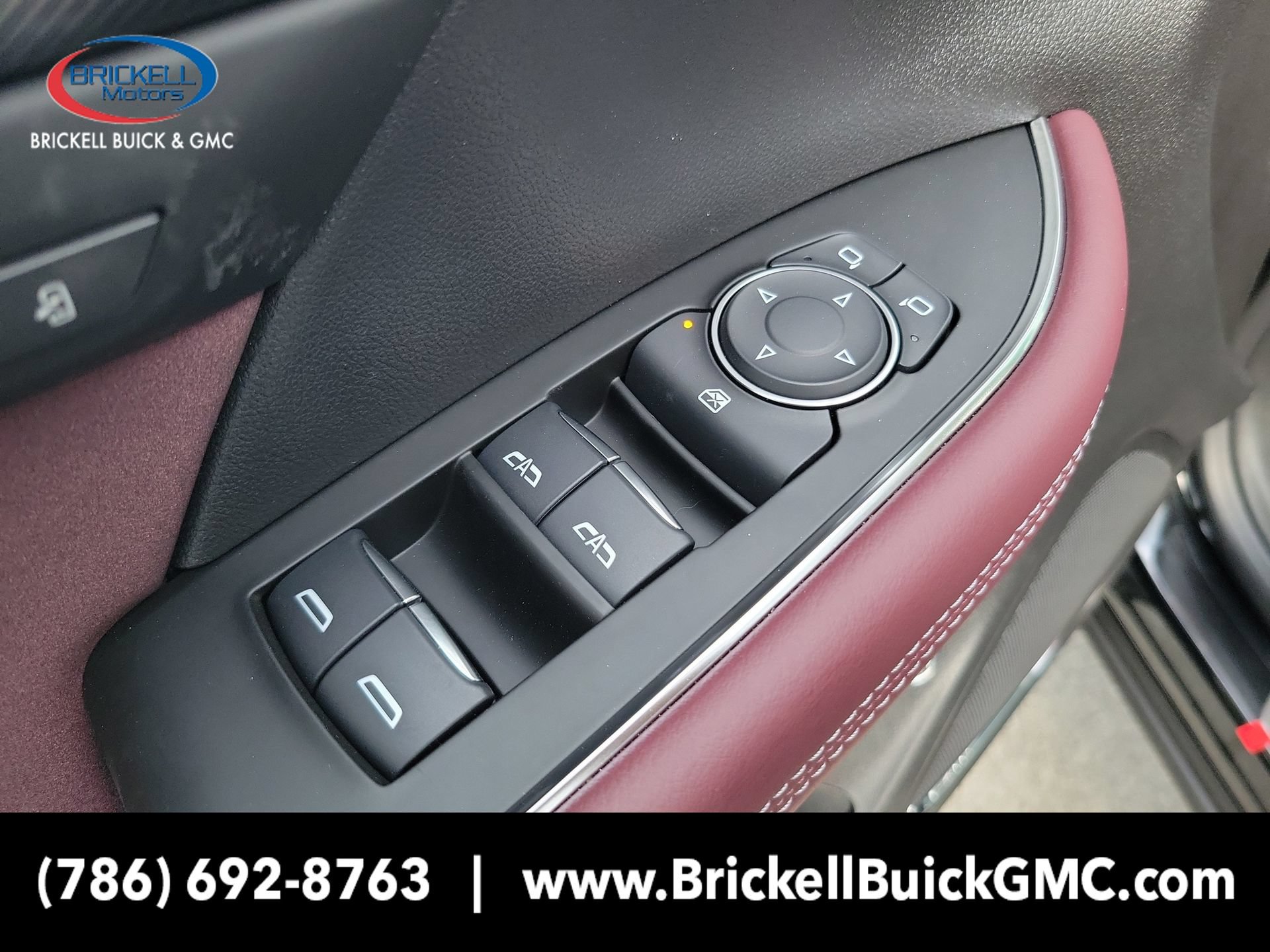 2026 Buick Envision Sport Touring - Photo 16