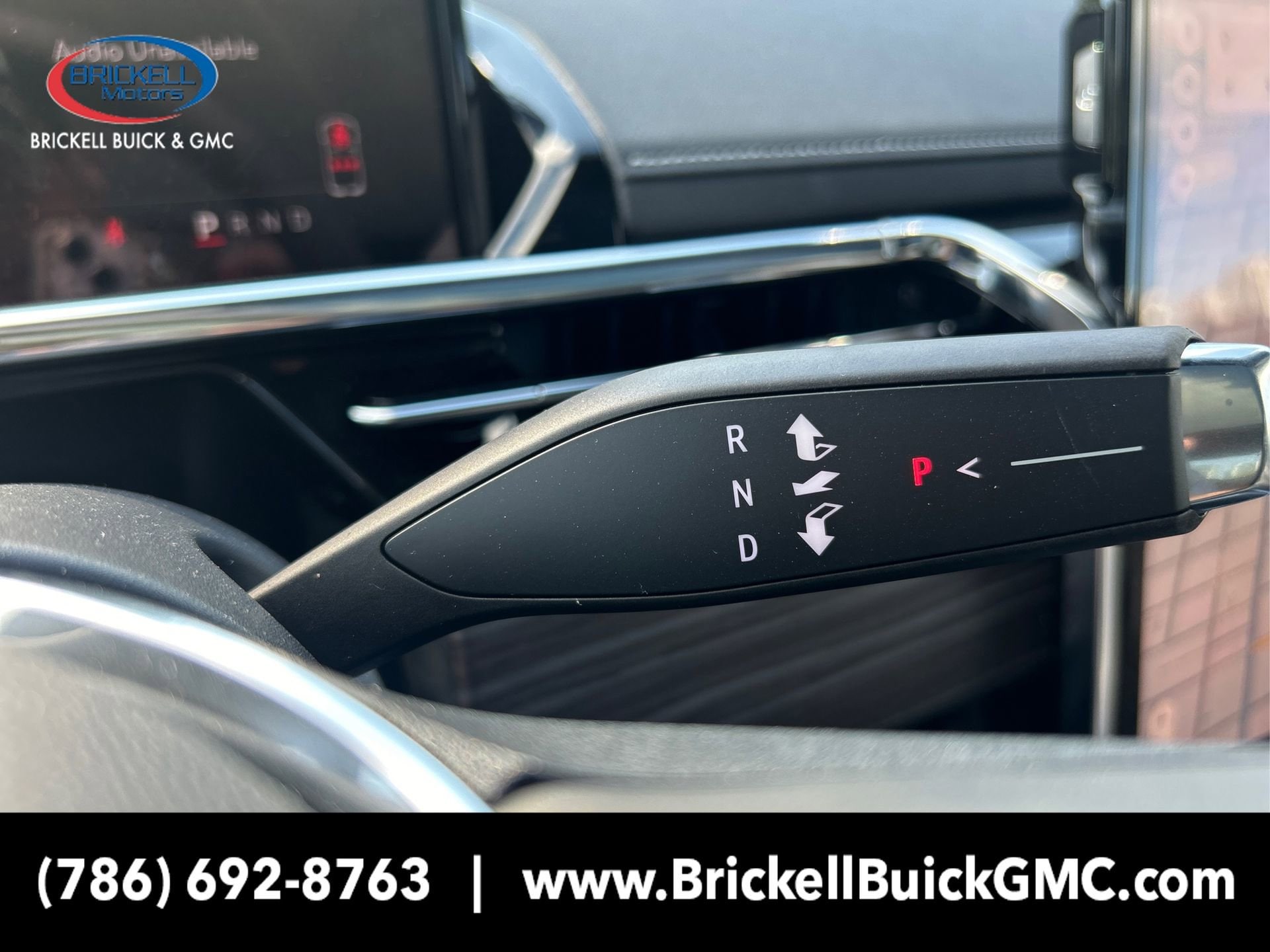 2025 GMC Sierra EV Denali - Photo 28