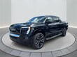 GMC Sierra EV