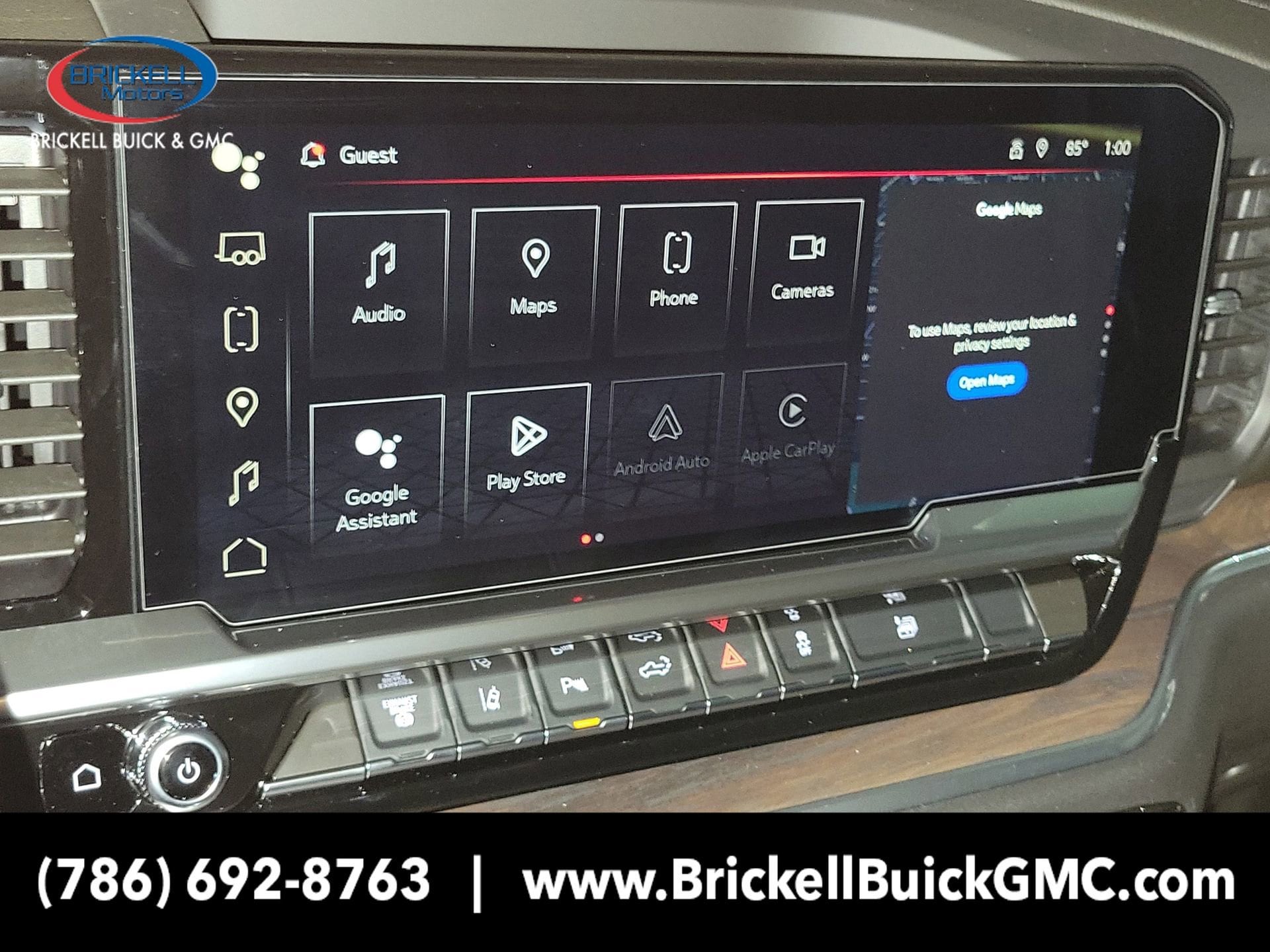 2026 GMC Sierra 3500HD SLT - Photo 25