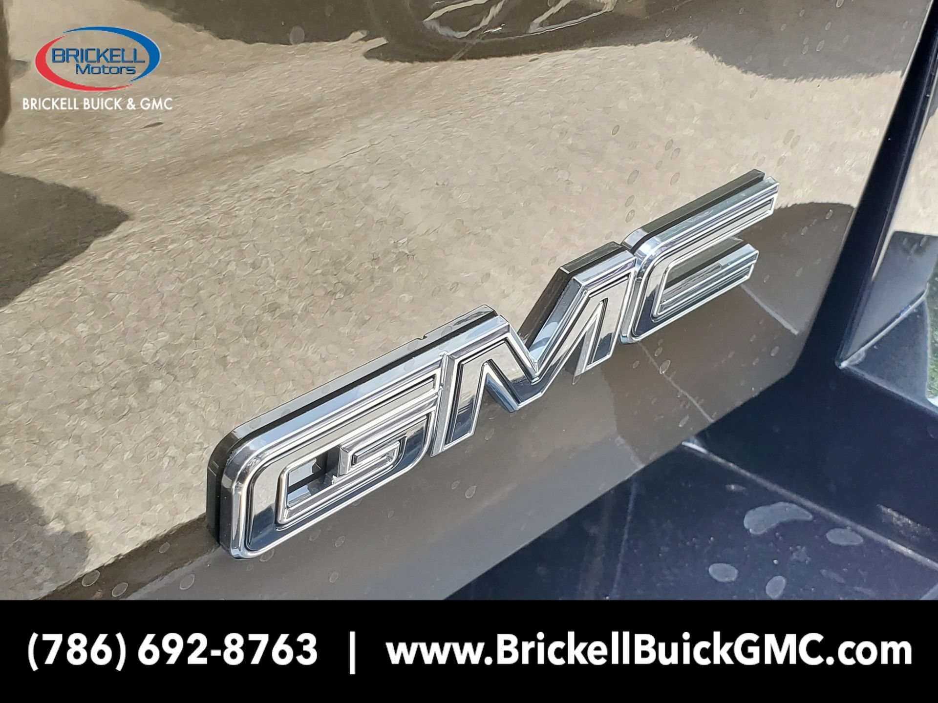2026 GMC HUMMER EV 2X - Photo 7