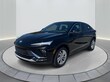 Buick Envista