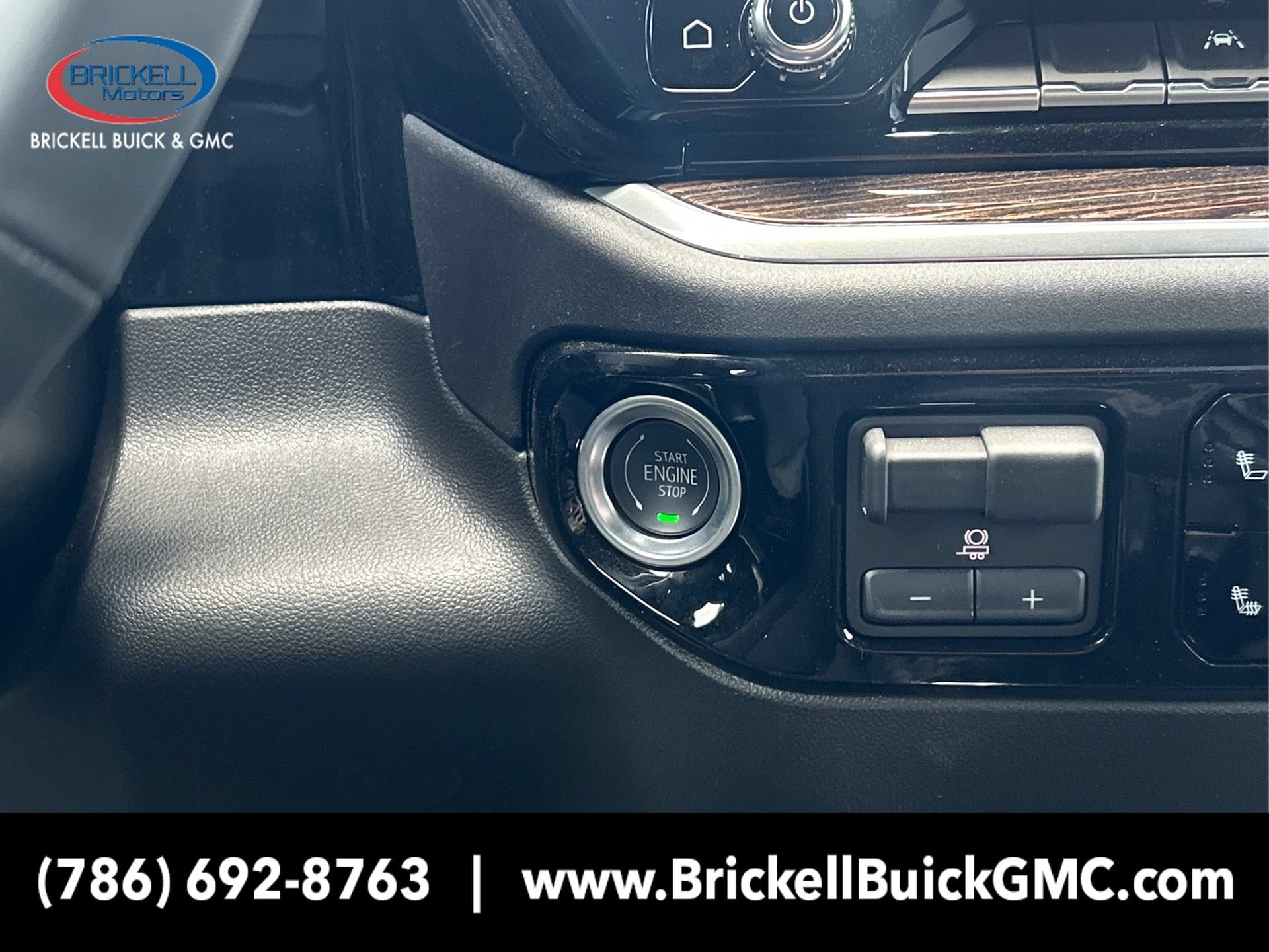 2025 GMC Sierra 1500 Elevation - Photo 29