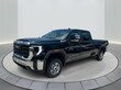 GMC Sierra 2500 HD