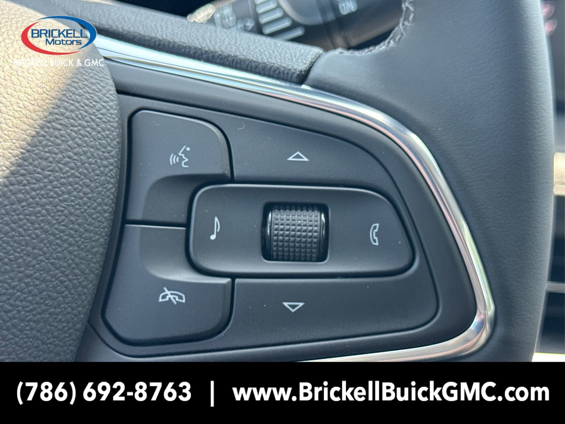 2026 Buick Encore GX Sport Touring - Photo 31