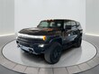 GMC HUMMER EV SUV