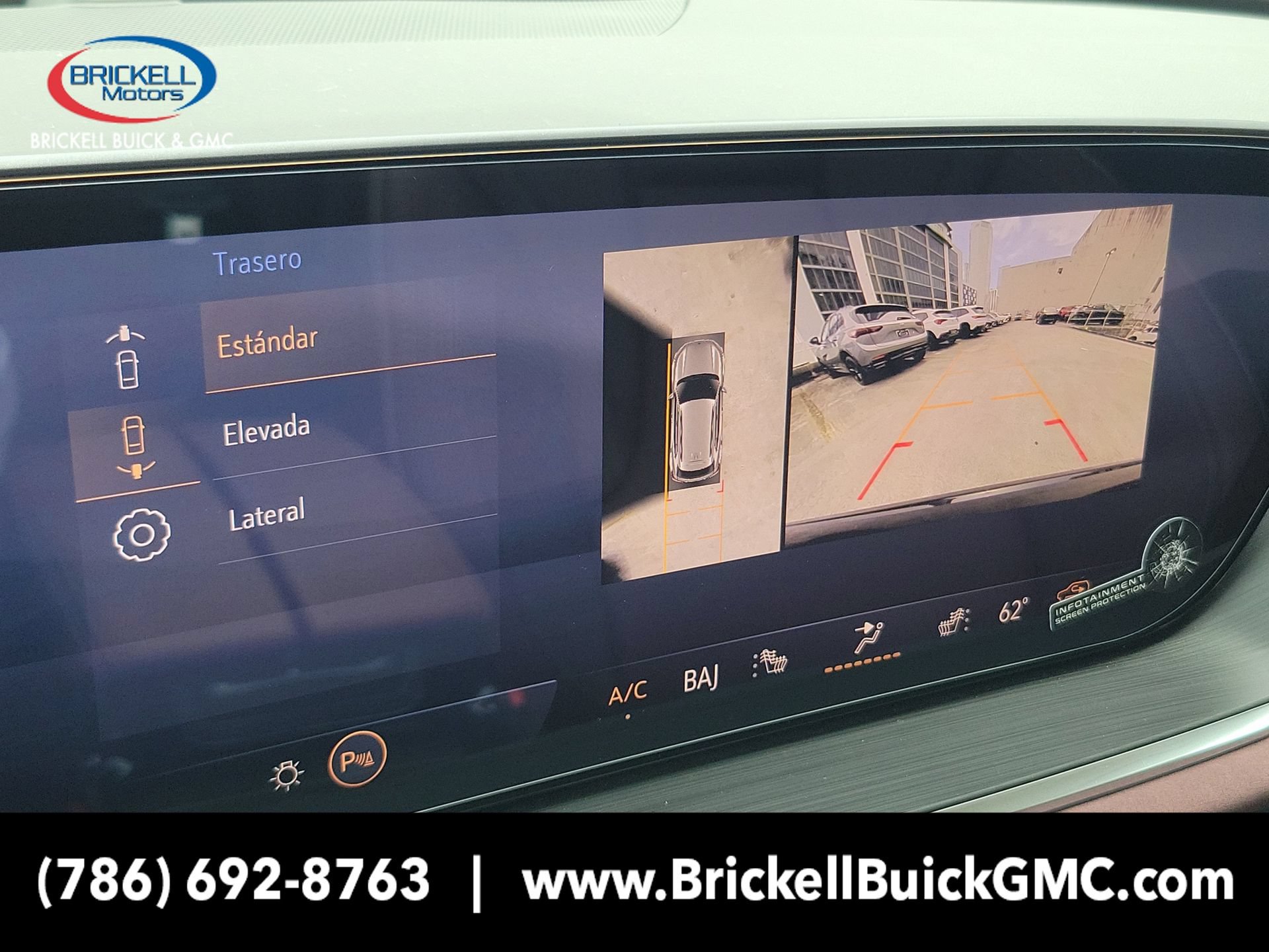 2026 Buick Envision Sport Touring - Photo 28