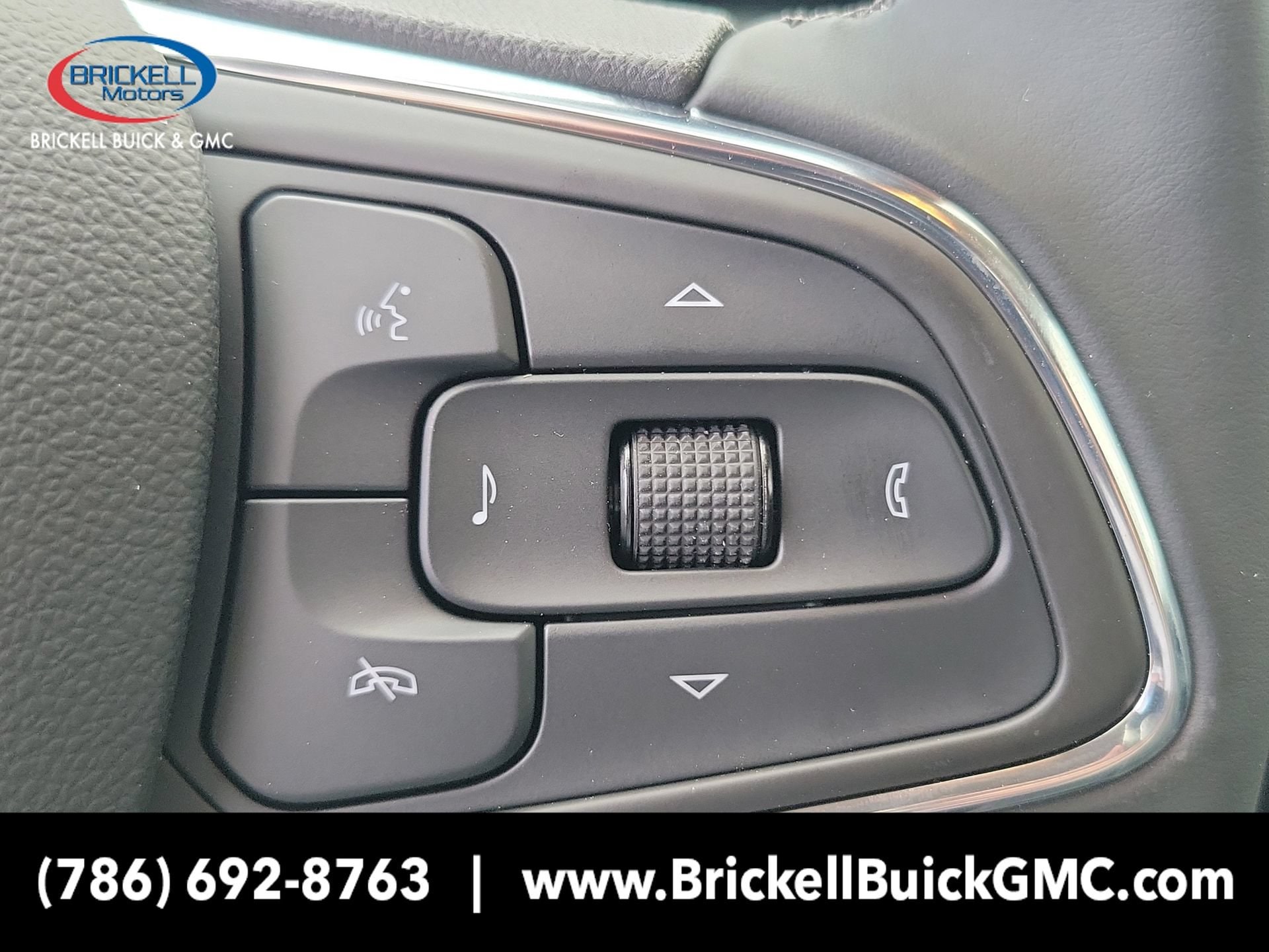 2026 Buick Encore GX Sport Touring - Photo 20