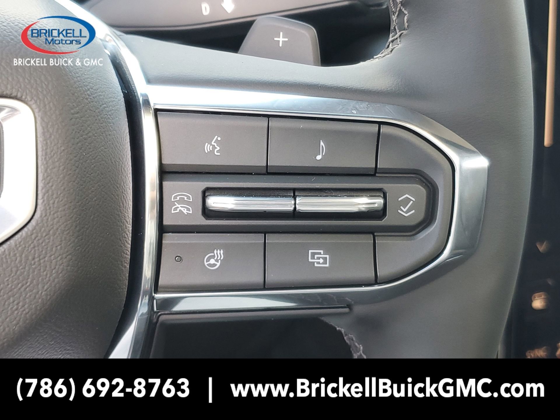2026 GMC Yukon Elevation - Photo 26