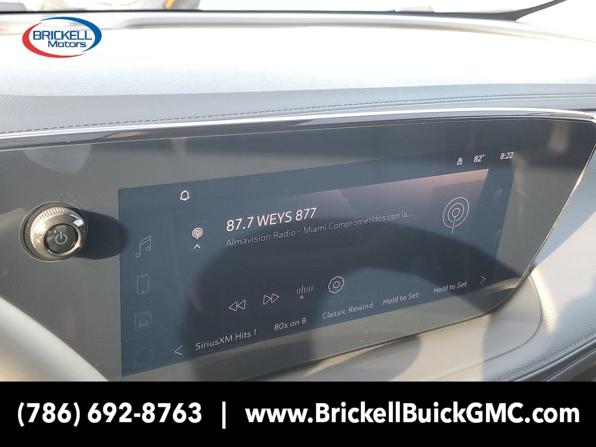 2026 Buick Encore GX Sport Touring - Photo 26
