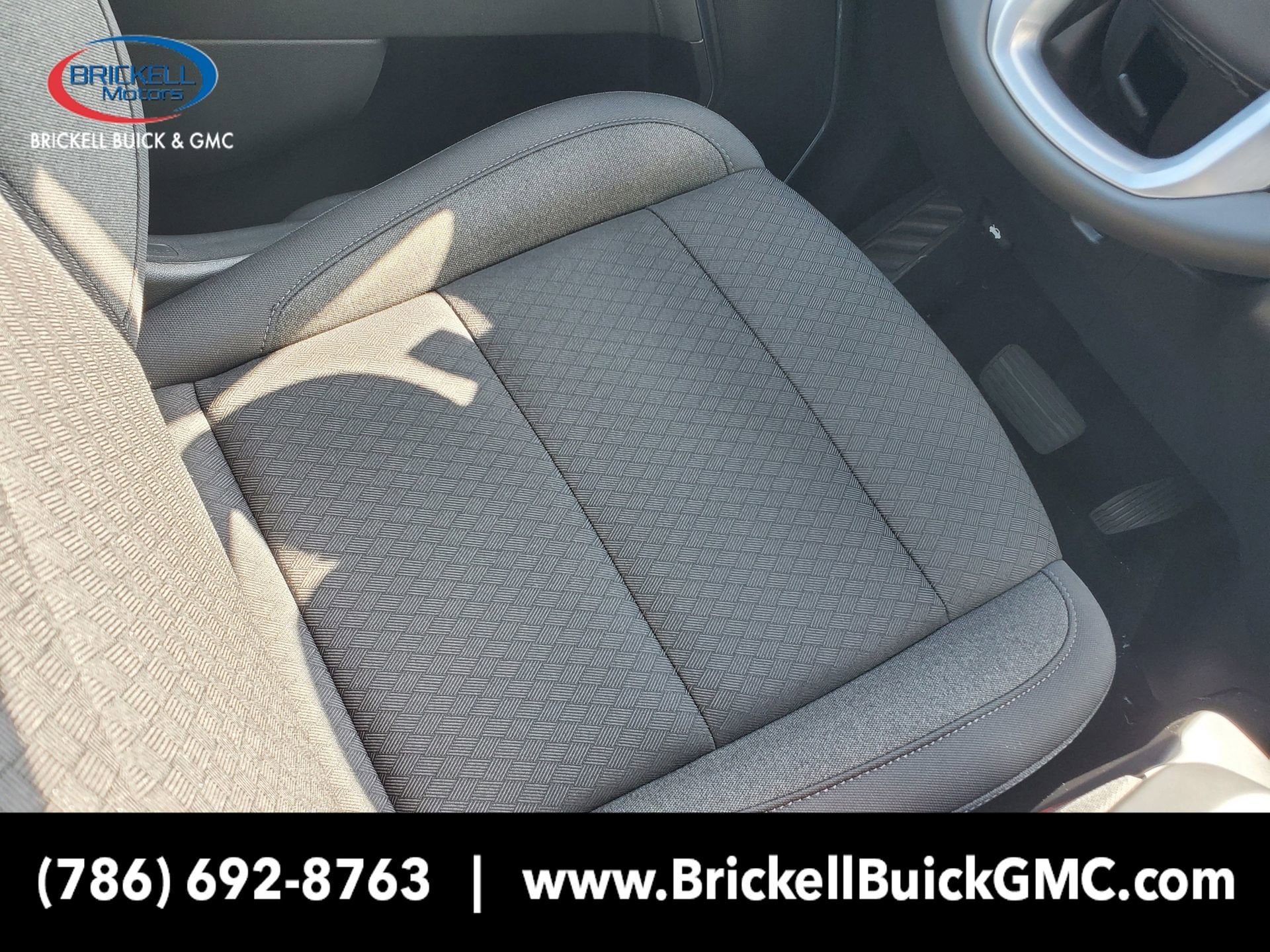 2026 GMC Sierra 1500 Elevation - Photo 14